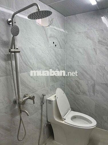 cần bán nhanh căn an hải bắc 8 gần chợ an hải bắc khu vip sát sông han