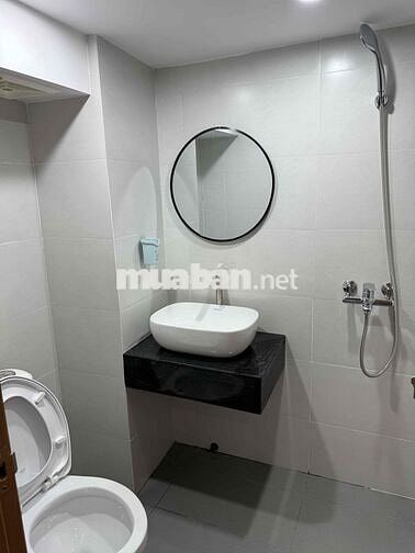 CHO THUÊ CĂN HỘ MINI Ở HÓI KIỂNG 21,PHƯỜNG KHUÊ MỸ, TP.ĐÀ NẴNG