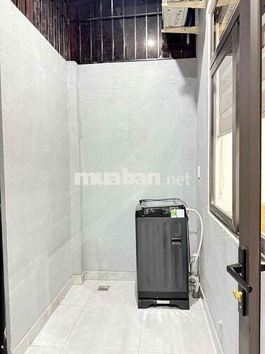 CHO THUÊ CĂN HỘ MINI Ở HÓI KIỂNG 21,PHƯỜNG KHUÊ MỸ, TP.ĐÀ NẴNG