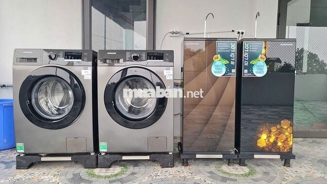 Cho Thuê Phòng trọ Hòa Lạc - 20m2 - full đồ - giá khuyến mãi chỉ 1tr6.