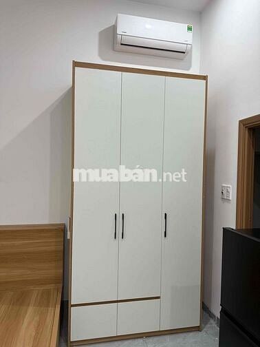 CHO THUÊ CĂN HỘ MINI Ở HÓI KIỂNG 21,PHƯỜNG KHUÊ MỸ, TP.ĐÀ NẴNG