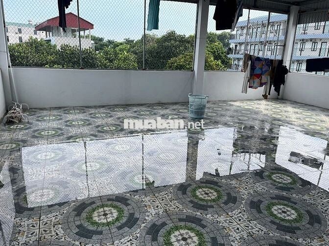 Cho Thuê Phòng trọ Hòa Lạc - 20m2 - full đồ - giá khuyến mãi chỉ 1tr6.