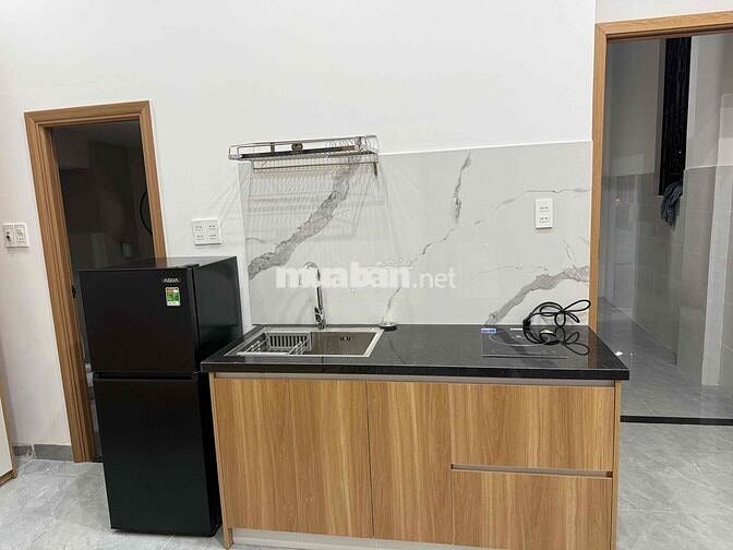 CHO THUÊ CĂN HỘ MINI Ở HÓI KIỂNG 21,PHƯỜNG KHUÊ MỸ, TP.ĐÀ NẴNG