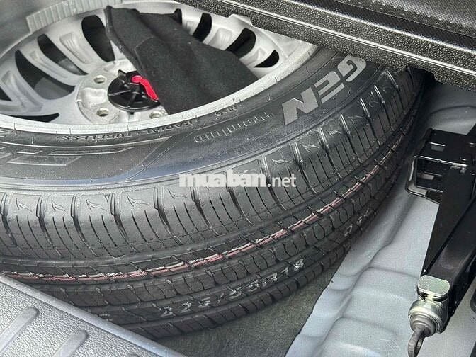 Hyundai Tucson 2.0D Full Options dk T1/21 Siêu Mới