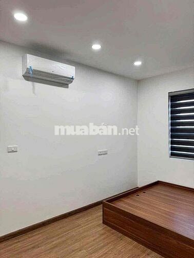 Cho Thuê Căn Hộ Le Grand Jardin Sài Đồng  2PN nội thất liền tường