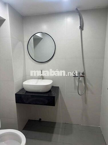 CHO THUÊ CĂN HỘ MINI Ở HÓI KIỂNG 21,PHƯỜNG KHUÊ MỸ, TP.ĐÀ NẴNG