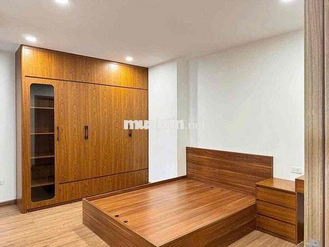 Cho Thuê Căn Hộ Le Grand Jardin Sài Đồng  2PN nội thất liền tường