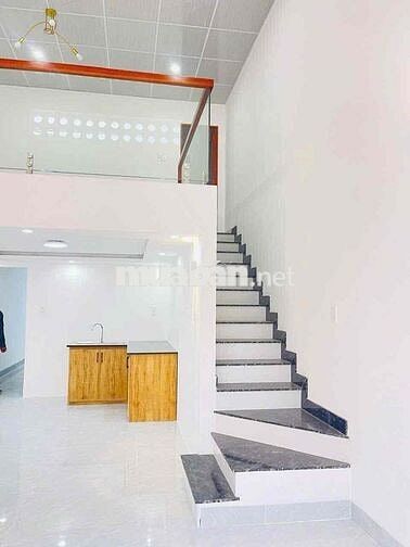 cần bán nhanh căn an hải bắc 8 gần chợ an hải bắc khu vip sát sông han