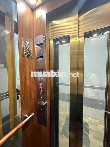 MẶT TIỀN ĐƯỜNG NGUYỄN VĂN KHỐI GÒ VẤP. NGANG KHỦNG 6mét