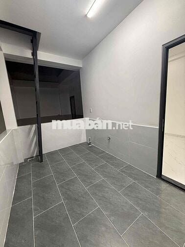 Bán nhà mặt Tiền kinh doanh đỉnh Tân kỳ Tân Quý Gò Xoài 5 tầng 5pn 6to