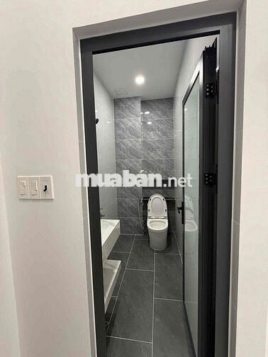 Bán nhà mặt Tiền kinh doanh đỉnh Tân kỳ Tân Quý Gò Xoài 5 tầng 5pn 6to