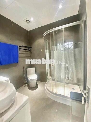 CHO THUÊ MẶT BẰNG KINH DOANH PHỐ NGỌC THUỴ - LÔ GÓC - Ô TÔ TRÁNH 10TR