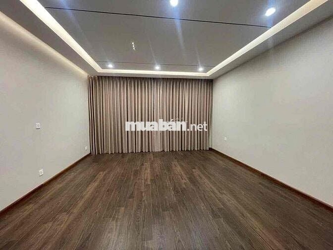 Cho thuê nhà 5Tầng Sài Đồng, 3PN ,full nội thất, giá hơn 10tr/tháng