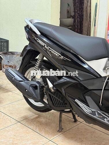Honda Ab 2019 khoá smakey biển 43 nguyên rin
