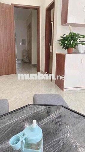CHO THUÊ CĂN HỘ KHÉP KÍN STUDIO MẶT ĐƯỜNG NGUYỄN VĂN CỪ - FULL ĐỒ