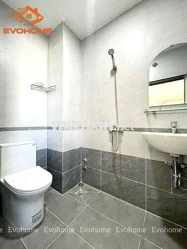 KHAI TRƯƠNG DỰ ÁN MỚI NGAY NGUYỄN THỊ THẬP CÓ STUDIO VÀ DUPLEX TỪ 4TR🔥