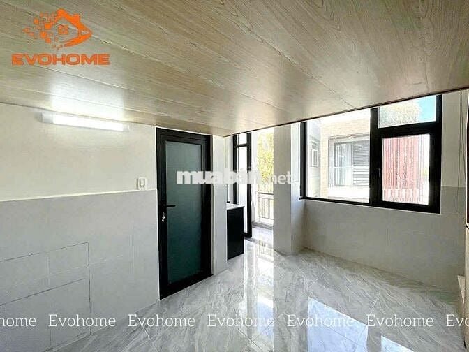 KHAI TRƯƠNG DỰ ÁN MỚI NGAY NGUYỄN THỊ THẬP CÓ STUDIO VÀ DUPLEX TỪ 4TR🔥