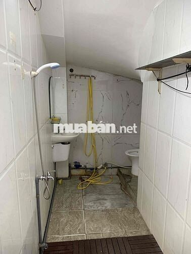 Mặt bằng KD/ Phòng cho thuê gần KCN Pouyuen Bình Tân TPHCM