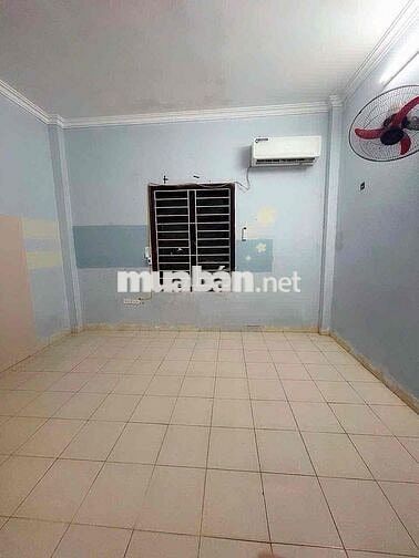 CHO THUÊ NHÀ NGUYÊN CĂN PHỐ LÂM DU - BỒ ĐỀ -  Ô TÔ ĐỖ GẦN - 3PN 7,5Tr