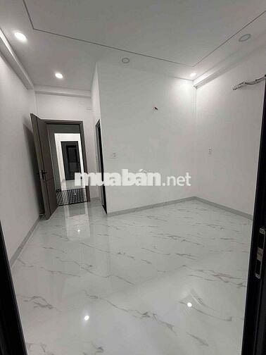 Bán nhà mặt Tiền kinh doanh đỉnh Tân kỳ Tân Quý Gò Xoài 5 tầng 5pn 6to