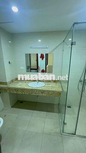 Chính chủ cho thuê liền kề 6 tầng,tháng máy tại: Nguyễn Chánh,Cầu Giấy
