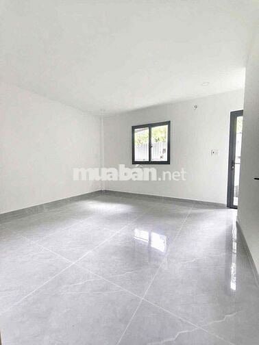 Cho thuê phòng đối diện Vạn Phúc City