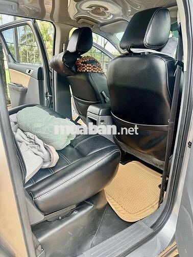 Mazda BT-50 2015 Số sàn Xám