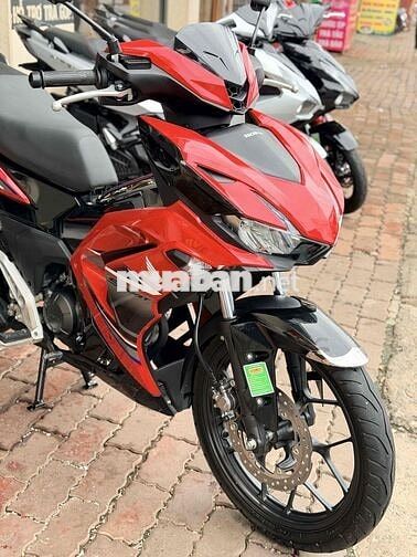 THANH LÝ WINER X 2024 XE ĐẸP ZIN