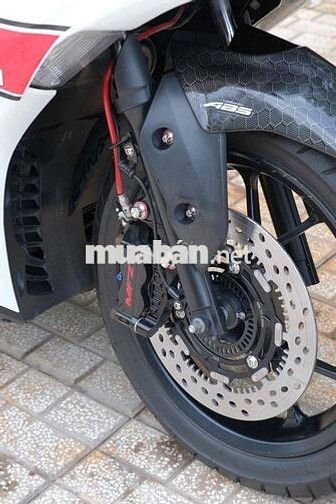 Yamaha NVX V2 Dọn Full