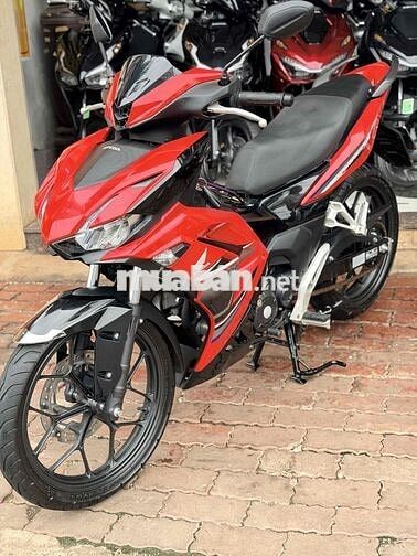 THANH LÝ WINER X 2024 XE ĐẸP ZIN