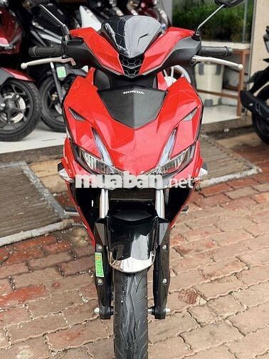 THANH LÝ WINER X 2024 XE ĐẸP ZIN