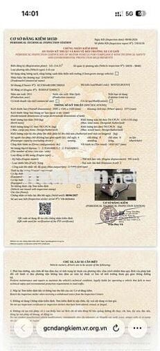 Daewoo Matiz Groove 2011 Số tự động Hồng Tím