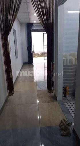 Cần bán nhà và đất 9.5 x18m Đường 301