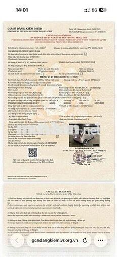 Daewoo Matiz Groove 2011 Số tự động Hồng Tím
