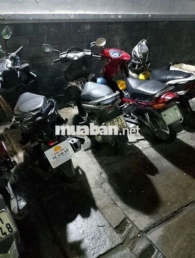 Honda Vario 125 2026 Xám 40km