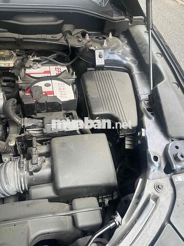 Mazda CX-8 25G AT 2WD Premium 2022 Xanh 28000 km
