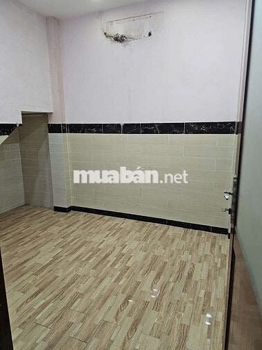 CHO THUÊ NHÀ NGUYÊN CĂN 1 SẸT ĐƯỜNG SONG HÀNH