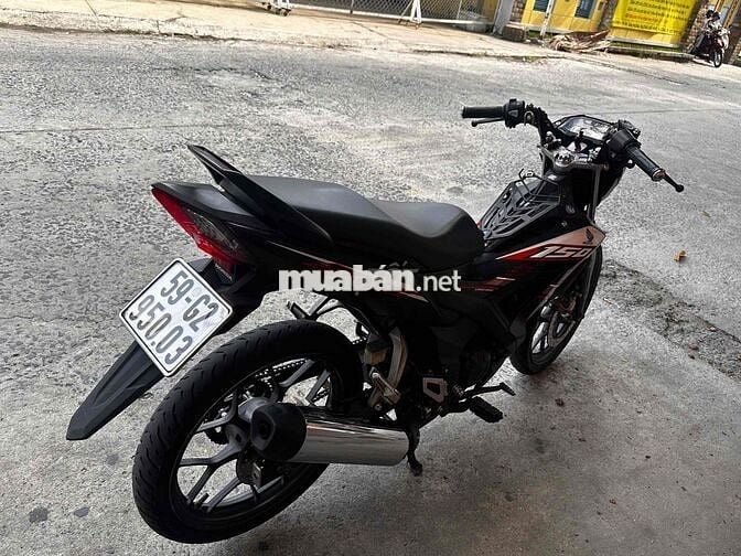 Sonic 2021 Bstp Chính chủ (Zin mới 98/100)