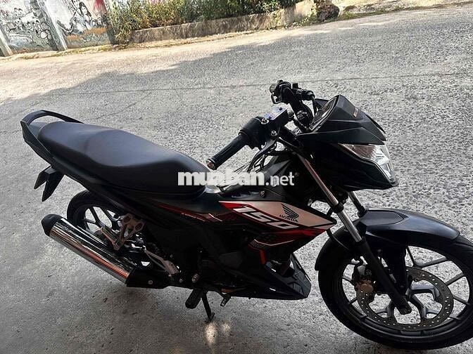 Sonic 2021 Bstp Chính chủ (Zin mới 98/100)