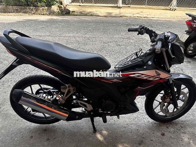 Sonic 2021 Bstp Chính chủ (Zin mới 98/100)