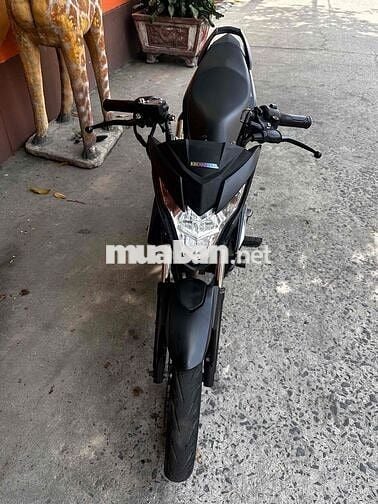 Sonic 2021 Bstp Chính chủ (Zin mới 98/100)
