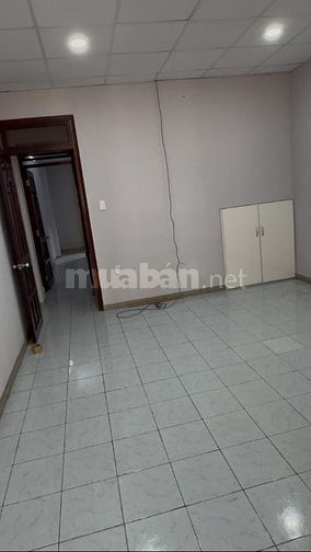 CHO THUÊ NHÀ NGUYÊN CĂN - P.VƯỜN LÀI (Q10 CŨ)