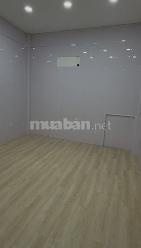 CHO THUÊ NHÀ NGUYÊN CĂN - P.VƯỜN LÀI (Q10 CŨ)