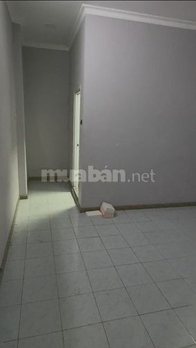 CHO THUÊ NHÀ NGUYÊN CĂN - P.VƯỜN LÀI (Q10 CŨ)