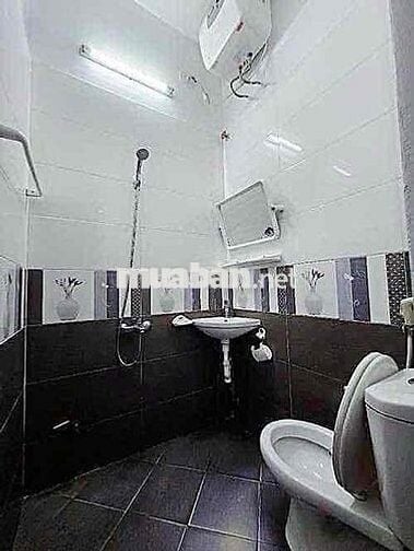 CHO THUÊ NHÀ NGUYÊN CĂN PHỐ THẠCH CẦU - Ô TÔ ĐỖ GẦN- 2PN - NỘI THẤT