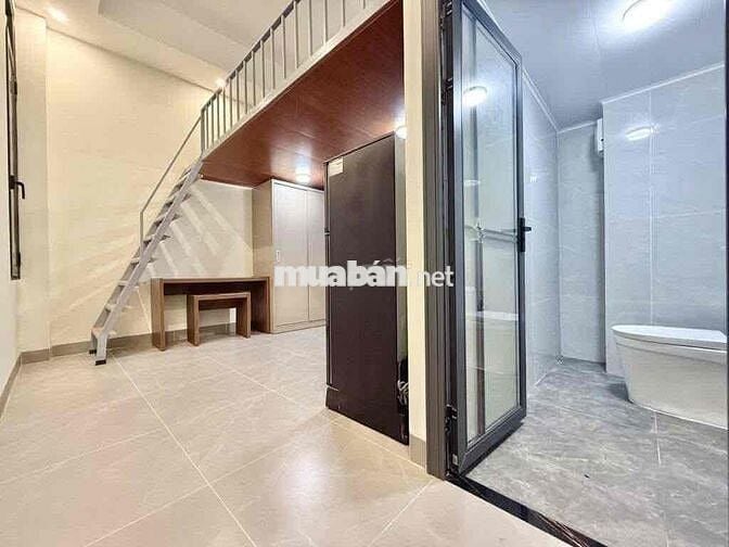 Cần pass lại căn CCMN tại 24 Kim Đồng ngay sau bến xe giáp bát Diện tí