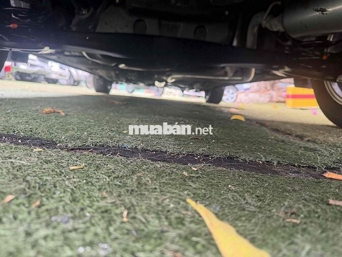 Toyota Vios E 2021 Số tự động Vàng cát