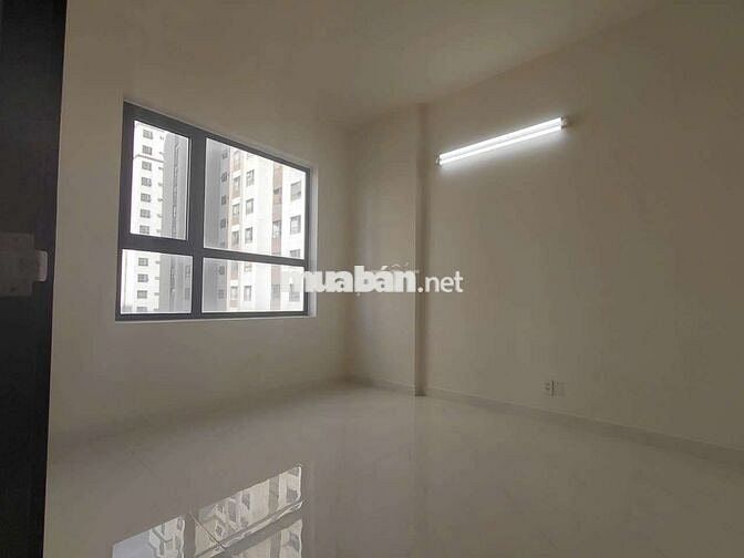 chính chủ bán Green River Dt65m2 / 2PN giá 2tỷ750 view nội khu quận 8