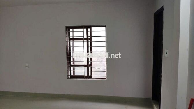 Cho Thuê căn hộ  tại 122/28 Trưng Nữ Vương gần Cầu Rồng giá rẻ