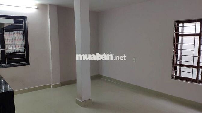 Cho Thuê căn hộ  tại 122/28 Trưng Nữ Vương gần Cầu Rồng giá rẻ